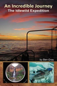 frontcover